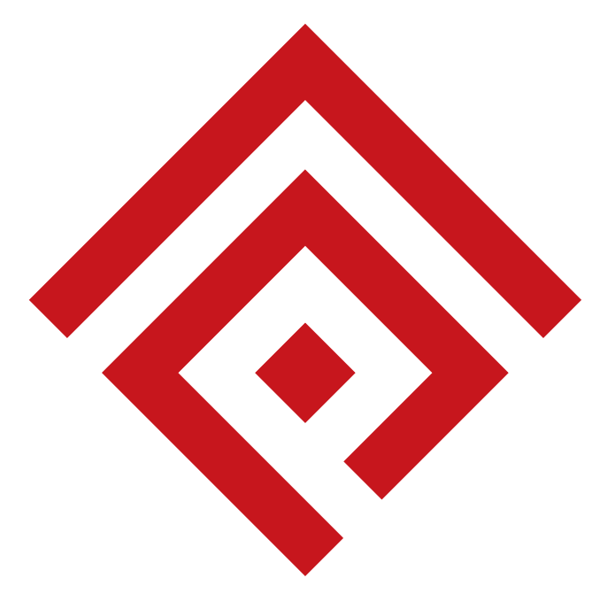 LISHI LASER Logo
